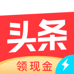 leyu乐鱼(中国)注册与登录流程详解