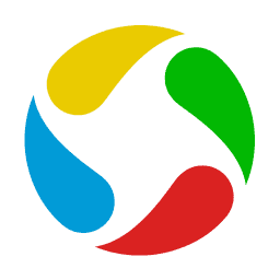 米兰体育APP：关注你最爱的球队与赛事