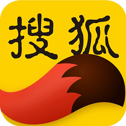 如何在ayx游戏体育中提升你的游戏水平