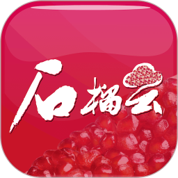 优化您的访问:HTH体育官网的入口在哪里 Sports