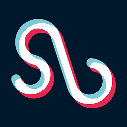 米兰体育APP：关注你最爱的球队与赛事